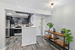 3419 NW 47th Ave 3419, Coconut Creek, FL 33063