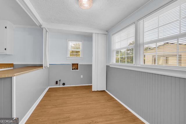 303 Oak Way Drive, Eastanollee, GA 30538
