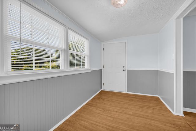 303 Oak Way Drive, Eastanollee, GA 30538