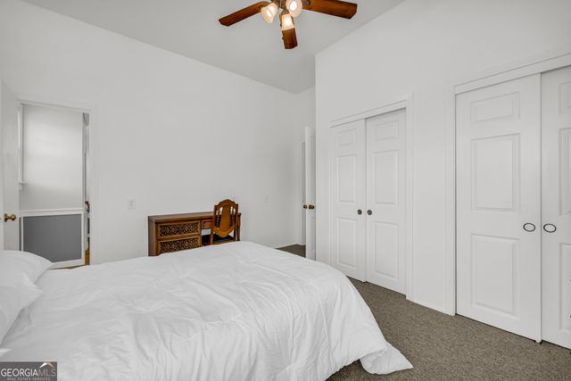 303 Oak Way Drive, Eastanollee, GA 30538