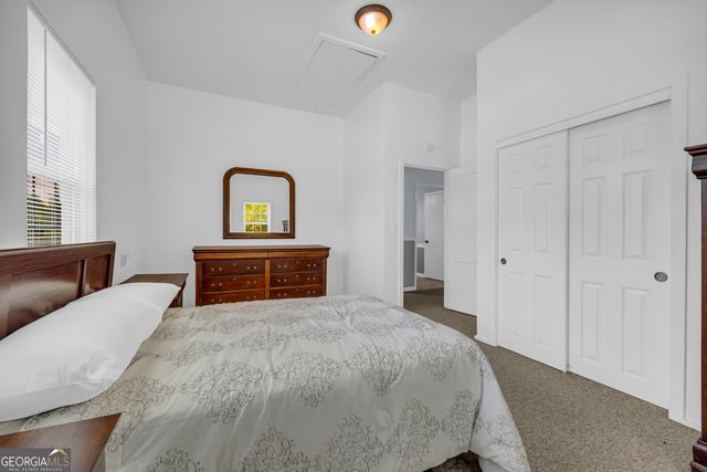 303 Oak Way Drive, Eastanollee, GA 30538
