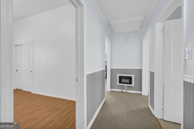 303 Oak Way Drive, Eastanollee, GA 30538