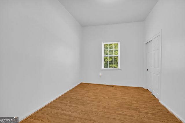 303 Oak Way Drive, Eastanollee, GA 30538