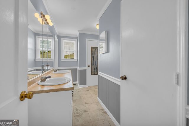 303 Oak Way Drive, Eastanollee, GA 30538