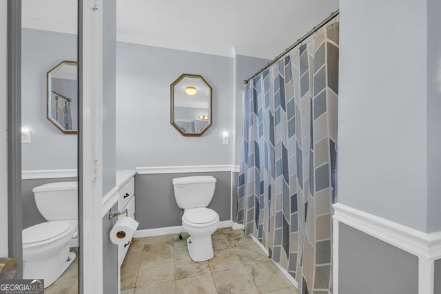303 Oak Way Drive, Eastanollee, GA 30538