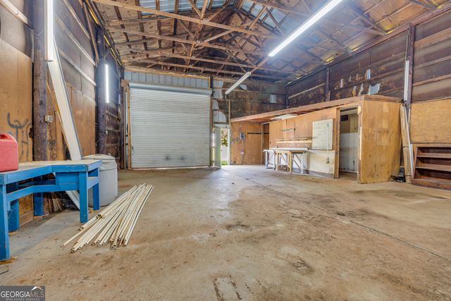 303 Oak Way Drive, Eastanollee, GA 30538