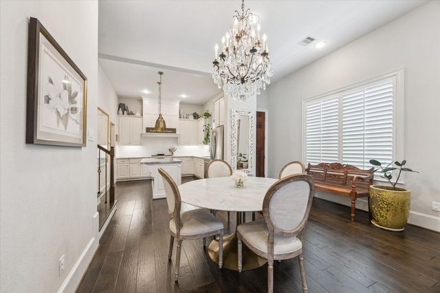 4415 Marina Street, Houston, TX 77007