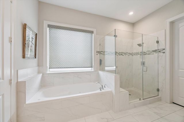 4415 Marina Street, Houston, TX 77007