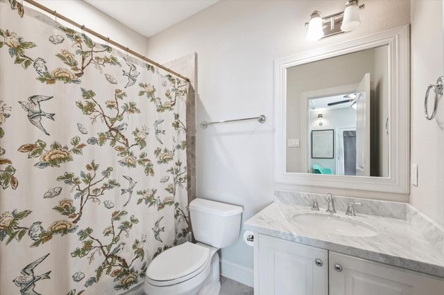 4415 Marina Street, Houston, TX 77007