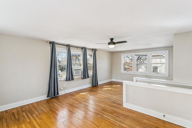 549 N Fountain St, Wichita, KS 67208