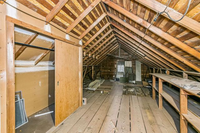 549 N Fountain St, Wichita, KS 67208