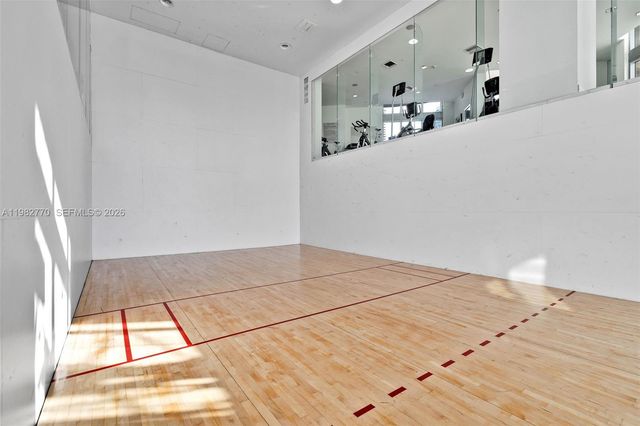 350 S Miami Ave 2412, Miami, FL 33130