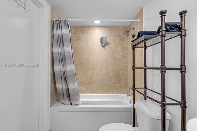 350 S Miami Ave 2412, Miami, FL 33130