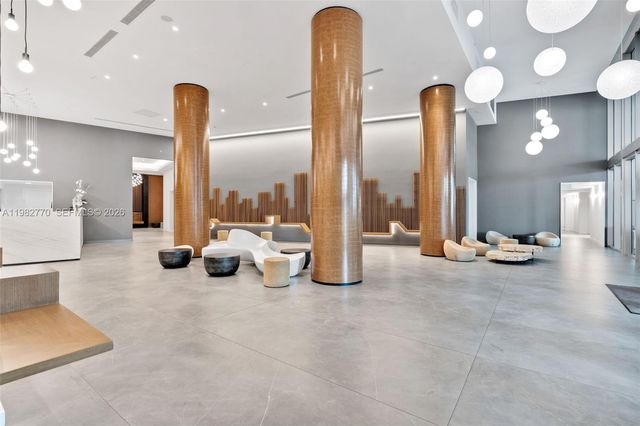 350 S Miami Ave 2412, Miami, FL 33130