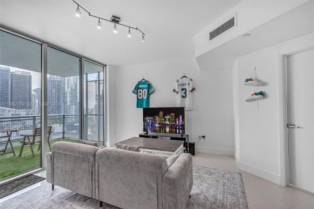 350 S Miami Ave 2412, Miami, FL 33130