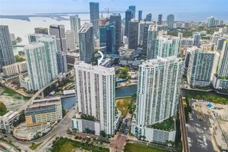 350 S Miami Ave 2412, Miami, FL 33130
