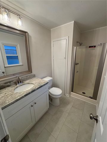 3516 Champlain LN, Virginia Beach, VA 23452