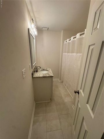 3516 Champlain LN, Virginia Beach, VA 23452