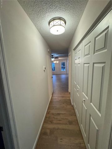 3516 Champlain LN, Virginia Beach, VA 23452