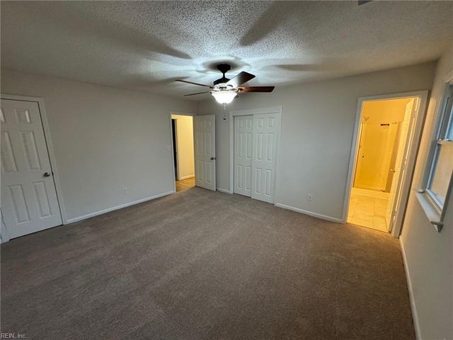 3516 Champlain LN, Virginia Beach, VA 23452