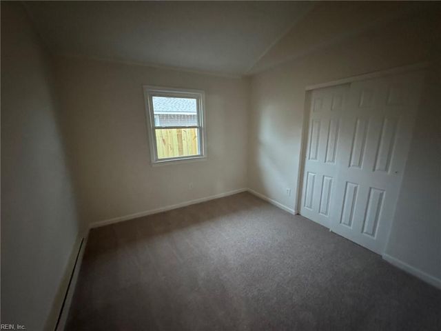 3516 Champlain LN, Virginia Beach, VA 23452