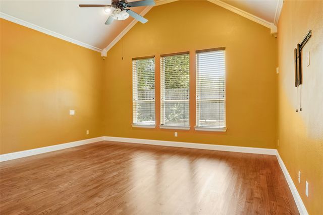 1225 Huron Drive, Grapevine, TX 76051