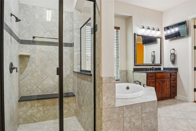 1225 Huron Drive, Grapevine, TX 76051