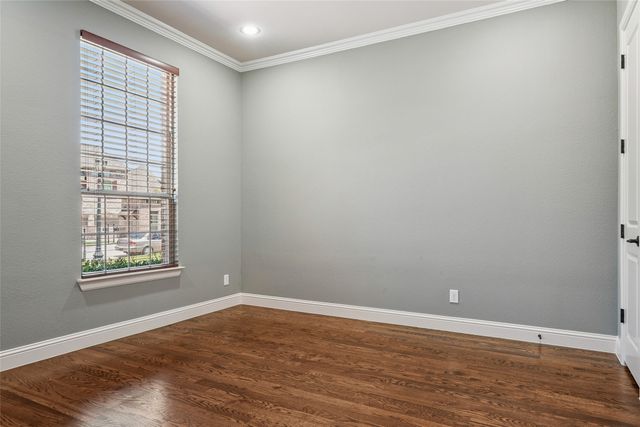 1225 Huron Drive, Grapevine, TX 76051