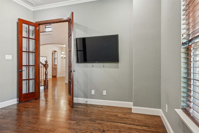 1225 Huron Drive, Grapevine, TX 76051