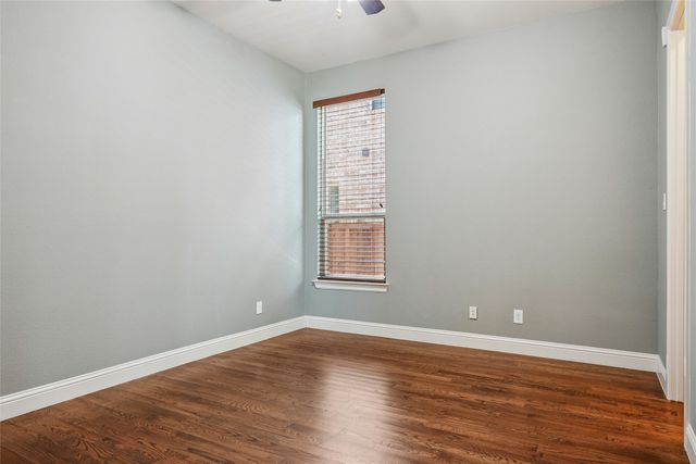 1225 Huron Drive, Grapevine, TX 76051