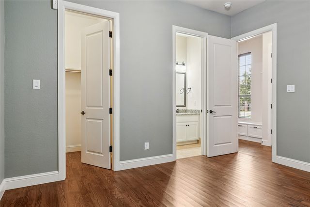 1225 Huron Drive, Grapevine, TX 76051