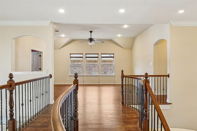 1225 Huron Drive, Grapevine, TX 76051