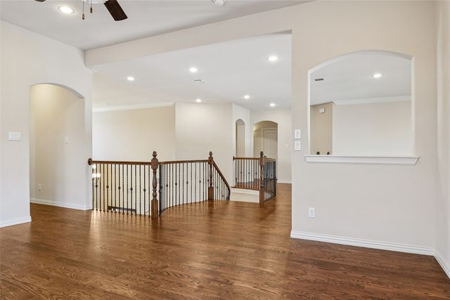 1225 Huron Drive, Grapevine, TX 76051