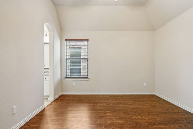 1225 Huron Drive, Grapevine, TX 76051