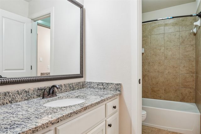 1225 Huron Drive, Grapevine, TX 76051