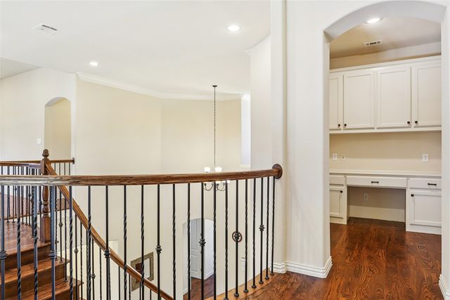 1225 Huron Drive, Grapevine, TX 76051
