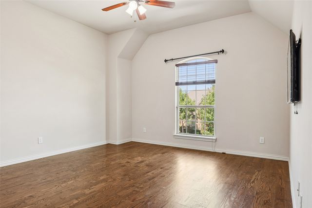 1225 Huron Drive, Grapevine, TX 76051