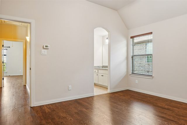 1225 Huron Drive, Grapevine, TX 76051