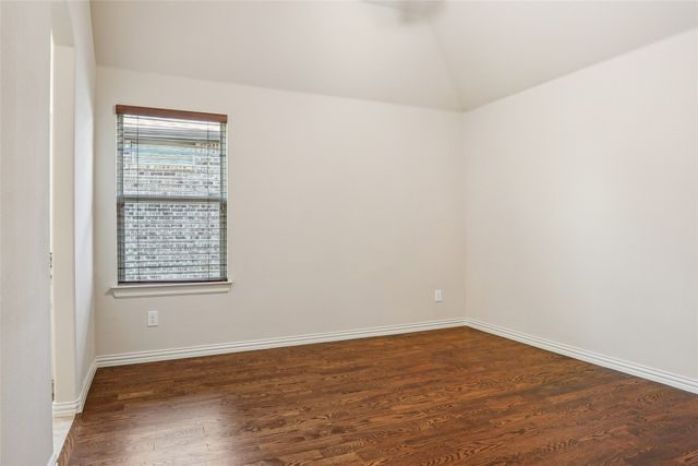 1225 Huron Drive, Grapevine, TX 76051