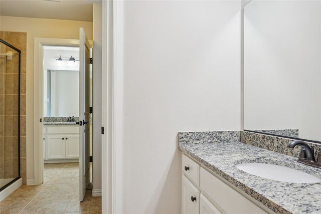 1225 Huron Drive, Grapevine, TX 76051