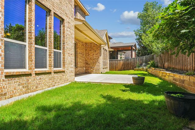1225 Huron Drive, Grapevine, TX 76051