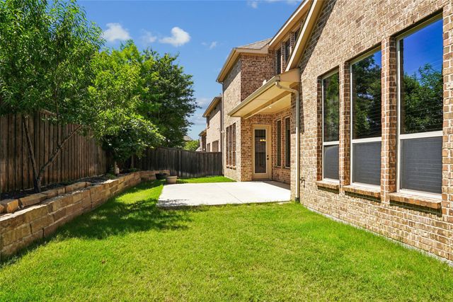 1225 Huron Drive, Grapevine, TX 76051