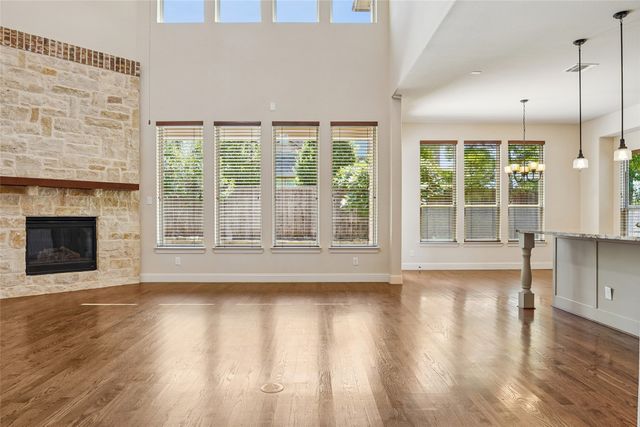 1225 Huron Drive, Grapevine, TX 76051