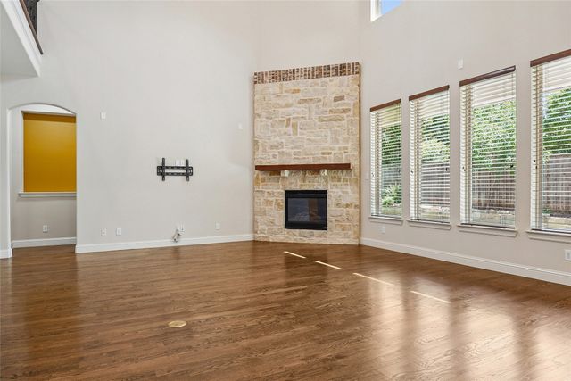 1225 Huron Drive, Grapevine, TX 76051