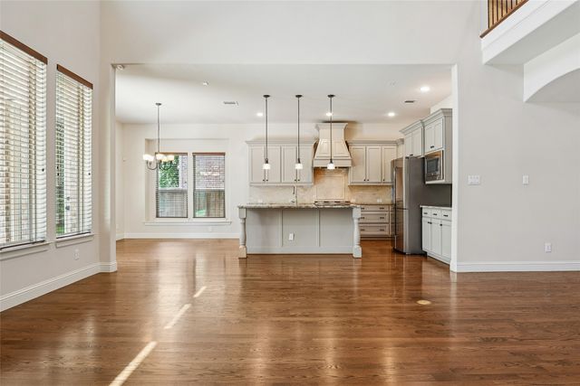 1225 Huron Drive, Grapevine, TX 76051
