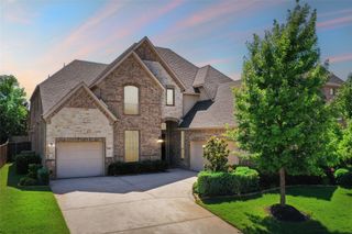 1225 Huron Drive, Grapevine, TX 76051