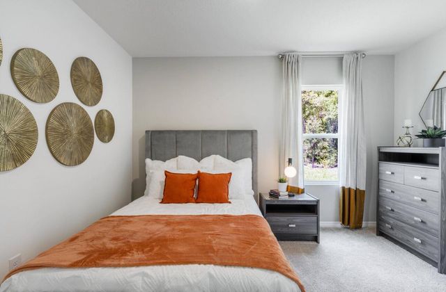 12276 Nettuno Way, Port St Lucie, FL 34987