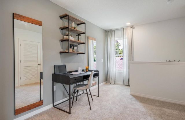 12276 Nettuno Way, Port St Lucie, FL 34987