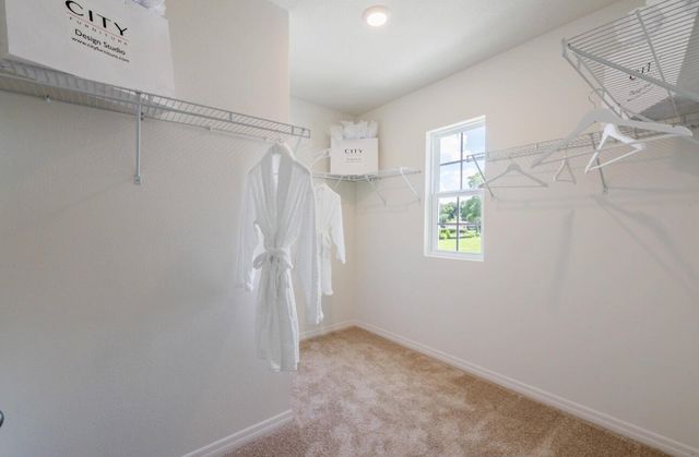 12276 Nettuno Way, Port St Lucie, FL 34987