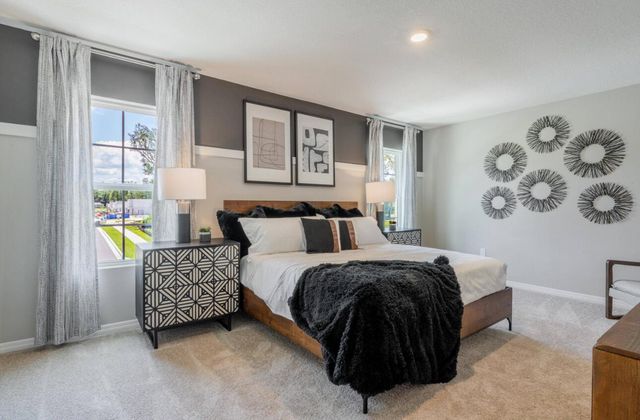 12276 Nettuno Way, Port St Lucie, FL 34987